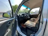 Dongfeng Xiaokang K07S 2021 Model 1.2L High-Power Standard Edition DK12 — миниатюра 5