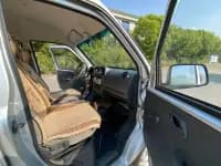 Dongfeng Xiaokang K07S 2021 Model 1.2L High-Power Standard Edition DK12 — миниатюра 8