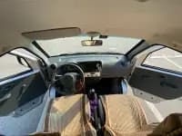 Dongfeng Xiaokang K07S 2021 Model 1.2L High-Power Standard Edition DK12 — миниатюра 10