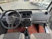 Dongfeng Xiaokang K07S 2017 Model 1.2L Practical Type DK12-10 — миниатюра 11