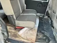 Dongfeng Xiaokang K07S 2017 Model 1.2L Practical Type DK12-10 — миниатюра 13