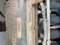 Dongfeng Xiaokang K07S 2017 Model 1.2L Practical Type DK12-10 — миниатюра 14