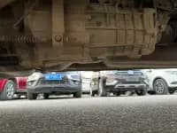 Dongfeng Xiaokang K07S 2017 Model 1.2L Practical Type DK12-10 — миниатюра 15