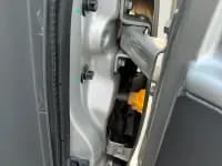 Dongfeng Xiaokang K07S 2017 Model 1.2L Practical Type DK12-10 — миниатюра 17