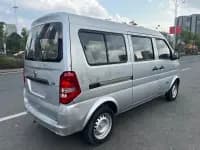 Dongfeng Xiaokang K07S 2017 Model 1.2L Practical Type DK12-10 — миниатюра 3