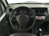 Dongfeng Xiaokang K07S 2019 Model 1.2L Practical Edition National VI DK12 — миниатюра 11