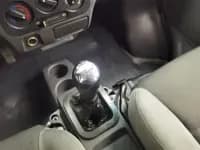 Dongfeng Xiaokang K07S 2019 Model 1.2L Practical Edition National VI DK12 — миниатюра 13