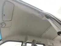 Dongfeng Xiaokang K07S 2019 Model 1.2L Practical Edition National VI DK12 — миниатюра 14