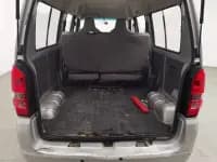 Dongfeng Xiaokang K07S 2019 Model 1.2L Practical Edition National VI DK12 — миниатюра 16