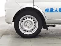 Dongfeng Xiaokang K07S 2019 Model 1.2L Practical Edition National VI DK12 — миниатюра 17