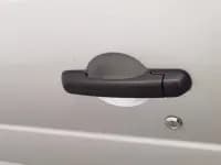 Dongfeng Xiaokang K07S 2019 Model 1.2L Practical Edition National VI DK12 — миниатюра 18