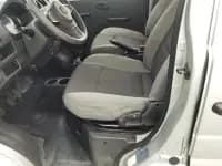 Dongfeng Xiaokang K07S 2019 Model 1.2L Practical Edition National VI DK12 — миниатюра 20