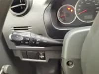 Dongfeng Xiaokang K07S 2019 Model 1.2L Practical Edition National VI DK12 — миниатюра 21