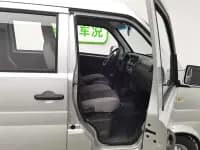 Dongfeng Xiaokang K07S 2019 Model 1.2L Practical Edition National VI DK12 — миниатюра 23