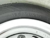 Dongfeng Xiaokang K07S 2019 Model 1.2L Practical Edition National VI DK12 — миниатюра 24