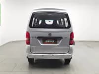 Dongfeng Xiaokang K07S 2019 Model 1.2L Practical Edition National VI DK12 — миниатюра 4