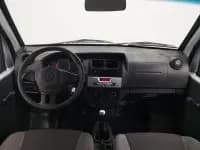 Dongfeng Xiaokang K07S 2019 Model 1.2L Practical Edition National VI DK12 — миниатюра 5