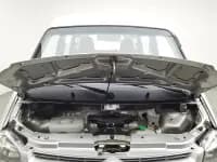 Dongfeng Xiaokang K07S 2019 Model 1.2L Practical Edition National VI DK12 — миниатюра 6