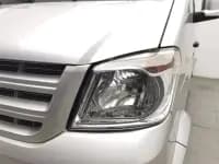 Dongfeng Xiaokang K07S 2019 Model 1.2L Practical Edition National VI DK12 — миниатюра 7