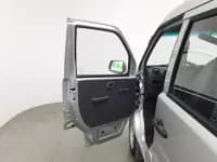 Dongfeng Xiaokang K07S 2019 Model 1.2L Practical Edition National VI DK12 — миниатюра 8