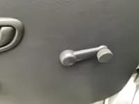 Dongfeng Xiaokang K07S 2019 Model 1.2L Practical Edition National VI DK12 — миниатюра 9