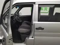 Dongfeng Xiaokang K07S 2019 Model 1.2L Practical Edition National VI DK12 — миниатюра 10