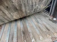 Dongfeng Xiaokang K01 2022 Model 1.3L K01 DK13C — миниатюра 11