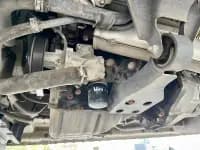 Dongfeng Xiaokang C56 2020 1.5L Luxury Model I DK15C — миниатюра 14