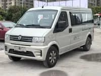 Dongfeng Xiaokang C56 2020 1.5L Luxury Model I DK15C — миниатюра 1