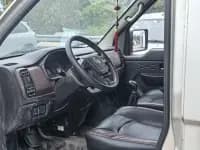 Dongfeng Xiaokang C56 2020 1.5L Luxury Model I DK15C — миниатюра 4