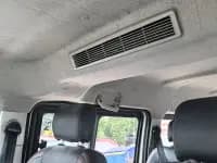 Dongfeng Xiaokang C56 2020 1.5L Luxury Model I DK15C — миниатюра 8