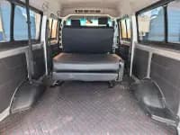 Dongfeng Xiaokang C56 2020 1.5L Luxury Model I DK15C — миниатюра 6