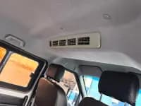 Dongfeng Xiaokang C56 2020 1.5L Luxury Model I DK15C — миниатюра 10