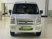 Dongfeng Xiaokang EC36 2021 Standard Model, Guoxuan High-Tech Battery — миниатюра 2