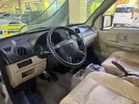 Dongfeng Xiaokang EC36 2021 Standard Model, Guoxuan High-Tech Battery — миниатюра 4