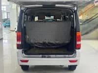 Dongfeng Xiaokang EC36 2021 Standard Model, Guoxuan High-Tech Battery — миниатюра 6