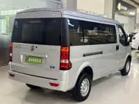 Dongfeng Xiaokang EC36 2021 Standard Model, Guoxuan High-Tech Battery — миниатюра 9