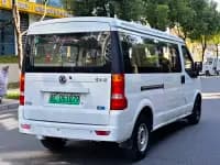 Dongfeng Xiaokang EC36 2017 Basic Model — миниатюра 5