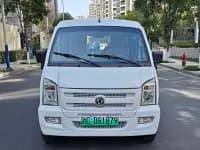 Dongfeng Xiaokang EC36 2017 Basic Model — миниатюра 8