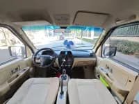 Dongfeng Xiaokang EC36 2017 Basic Model — миниатюра 9