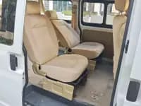 Dongfeng Xiaokang EC36 2017 Basic Model — миниатюра 10