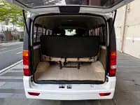 Dongfeng Xiaokang EC36 2018 Standard Camel Battery — миниатюра 11