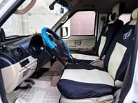 Dongfeng Xiaokang EC36 2018 Standard Camel Battery — миниатюра 12