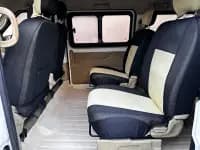 Dongfeng Xiaokang EC36 2018 Standard Camel Battery — миниатюра 15