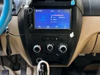 Dongfeng Xiaokang EC36 2018 Standard Camel Battery — миниатюра 16