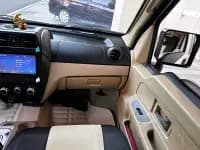 Dongfeng Xiaokang EC36 2018 Standard Camel Battery — миниатюра 17