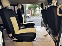 Dongfeng Xiaokang EC36 2018 Standard Camel Battery — миниатюра 18