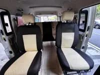 Dongfeng Xiaokang EC36 2018 Standard Camel Battery — миниатюра 19