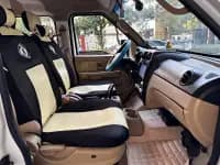 Dongfeng Xiaokang EC36 2018 Standard Camel Battery — миниатюра 20