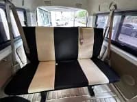 Dongfeng Xiaokang EC36 2018 Standard Camel Battery — миниатюра 21